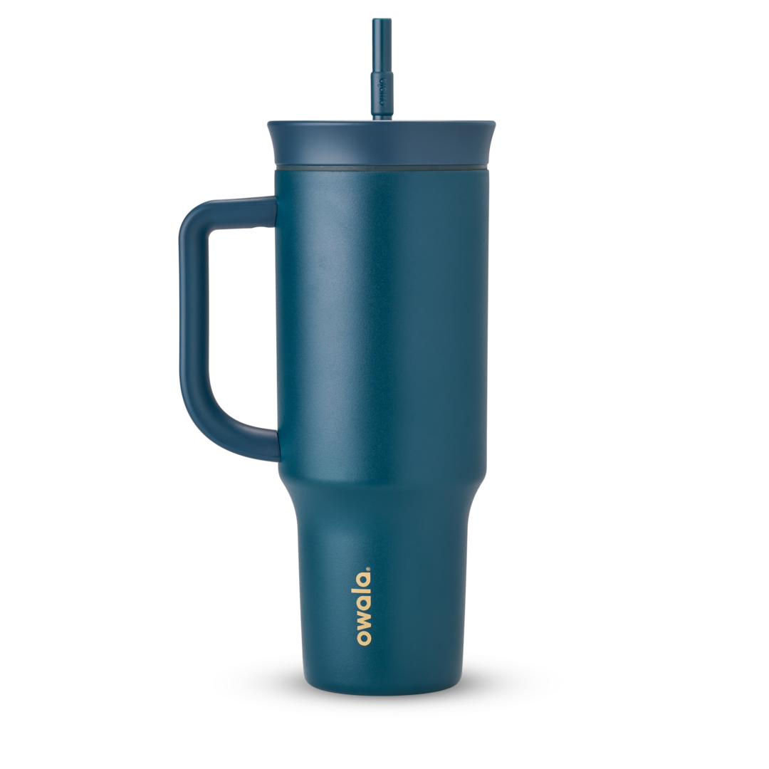 40oz Tumbler (HGYG)