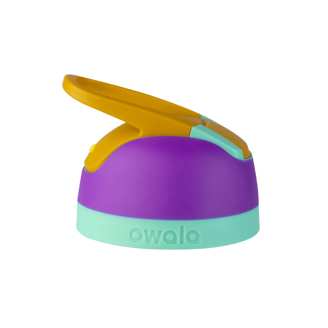 Replacement Lids (6N8J)