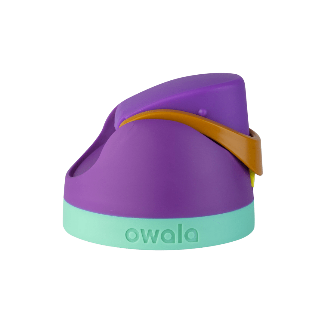 Replacement Lids (6N8J)