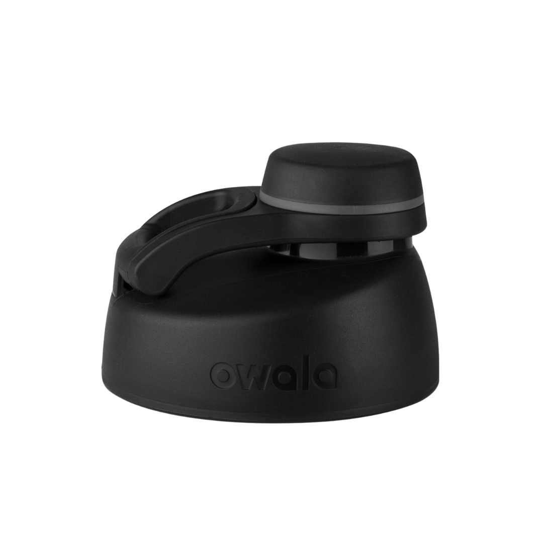 Replacement Lids (6N8J)