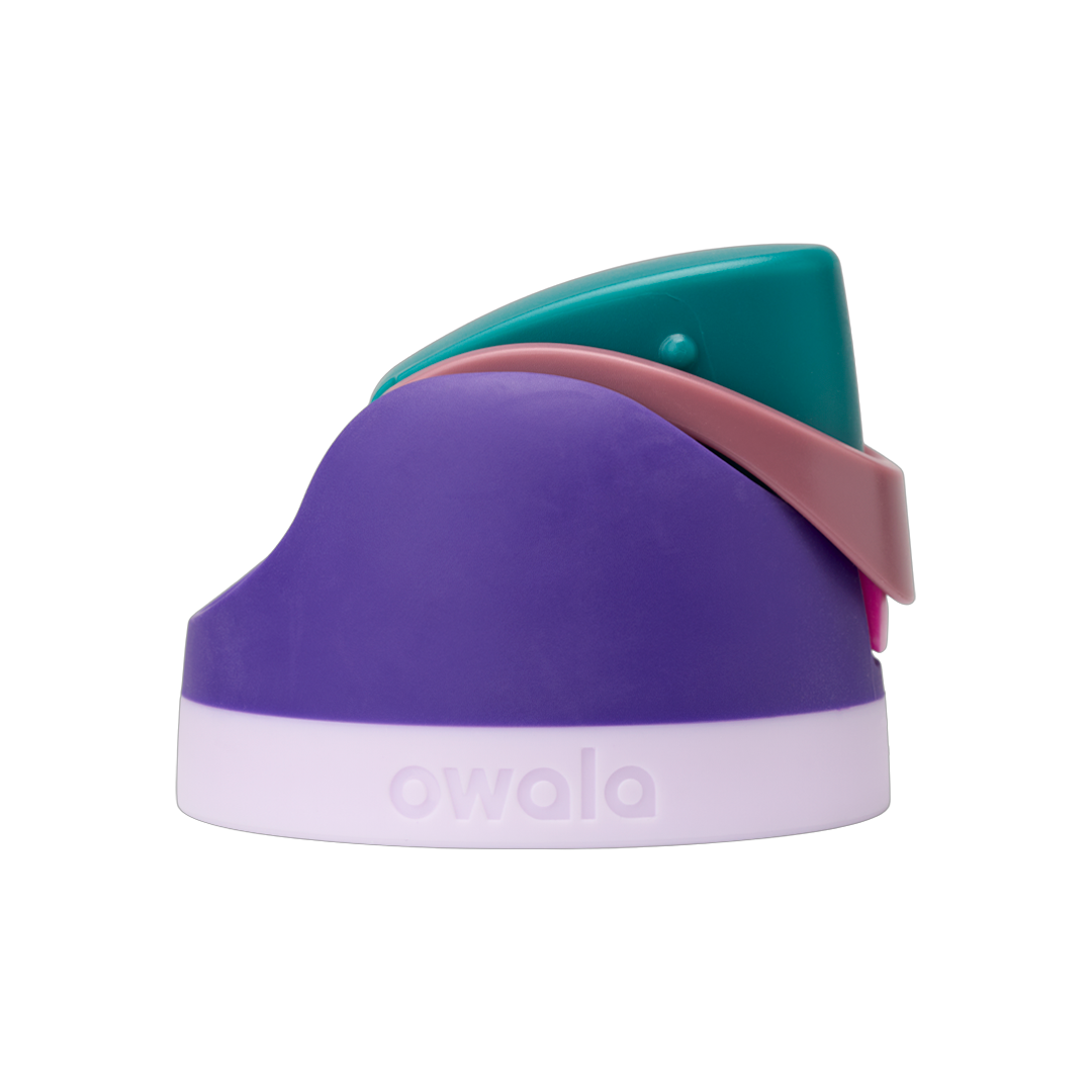 Replacement Lids (6N8J)