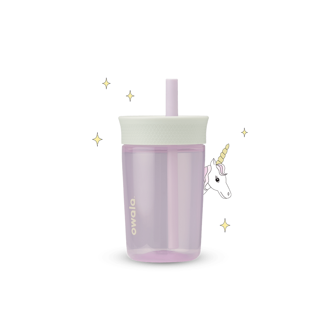 Kids' FreeSip (SUCY)