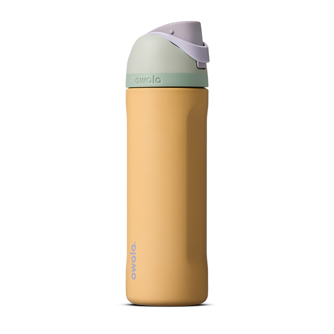 Kids' FreeSip (NXBG)