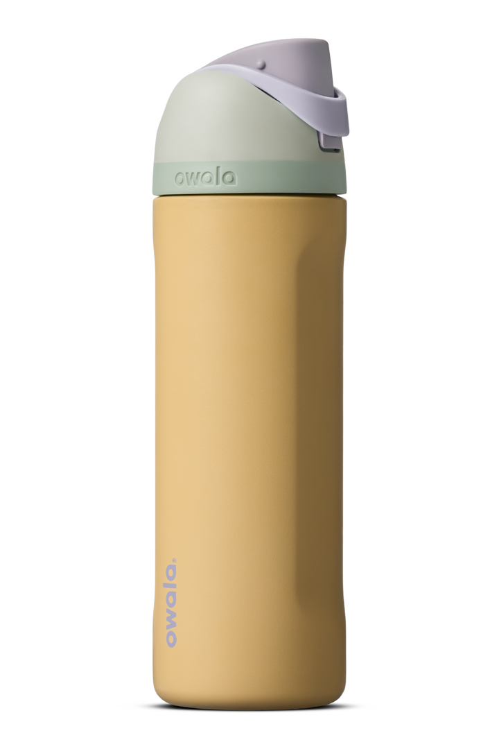 FreeSip (QG3E)