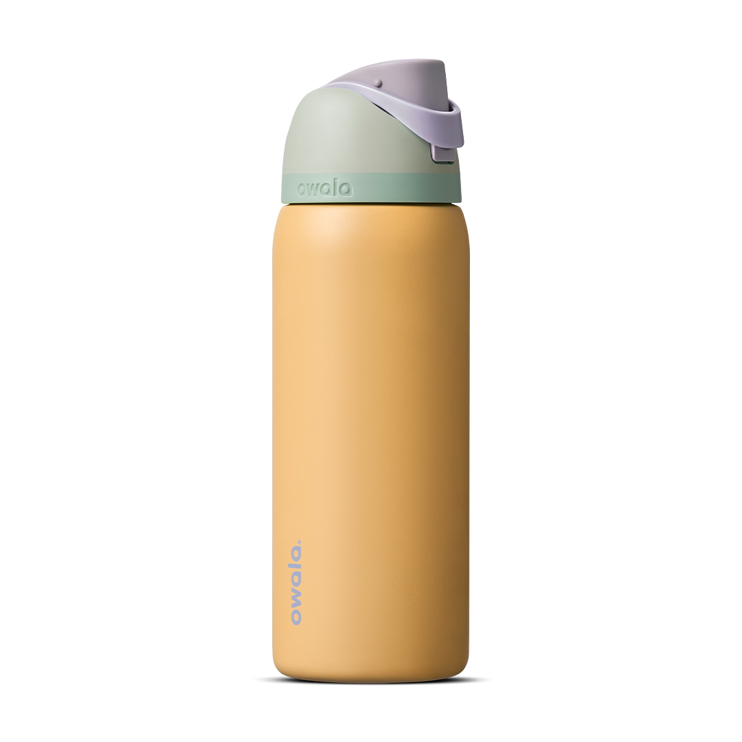 FreeSip® Twist (LD3G)