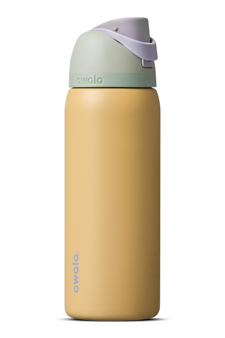 FreeSip (QG3E)