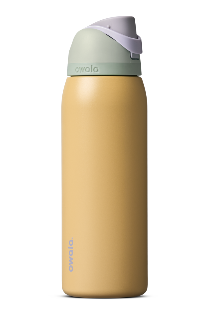 FreeSip (QG3E)