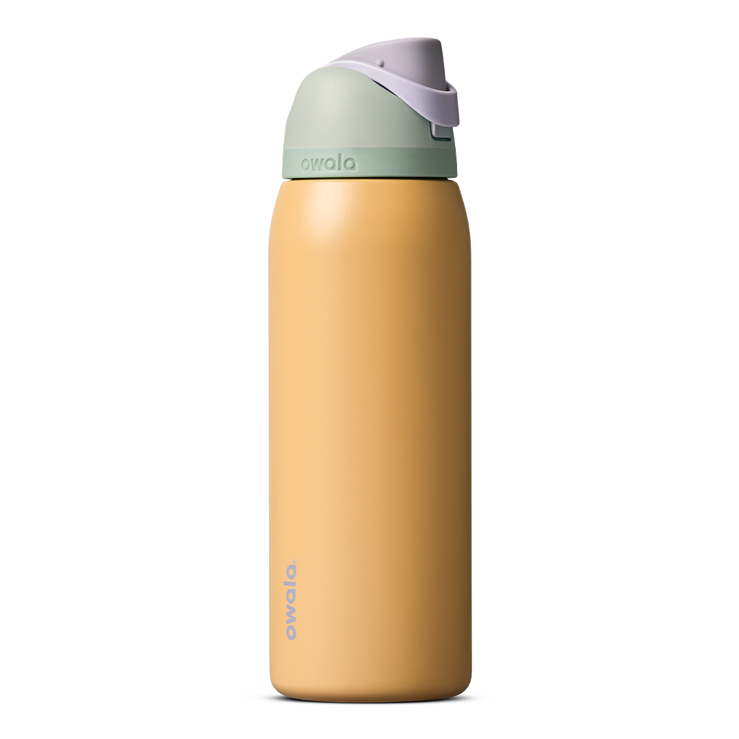 FreeSip® Tumbler (2NCV)