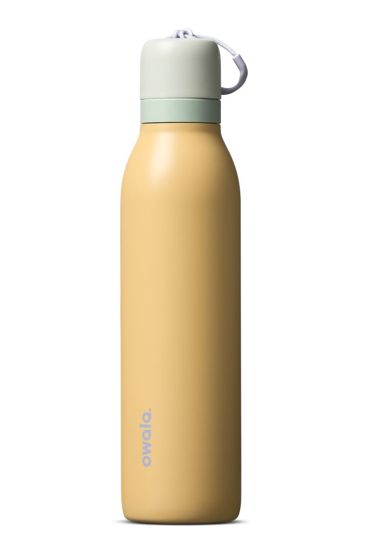 FreeSip® Twist (LD3G)