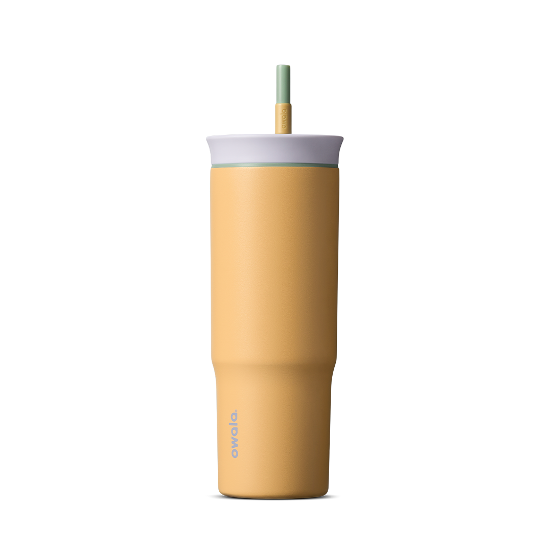24oz Tumbler (5V6J)