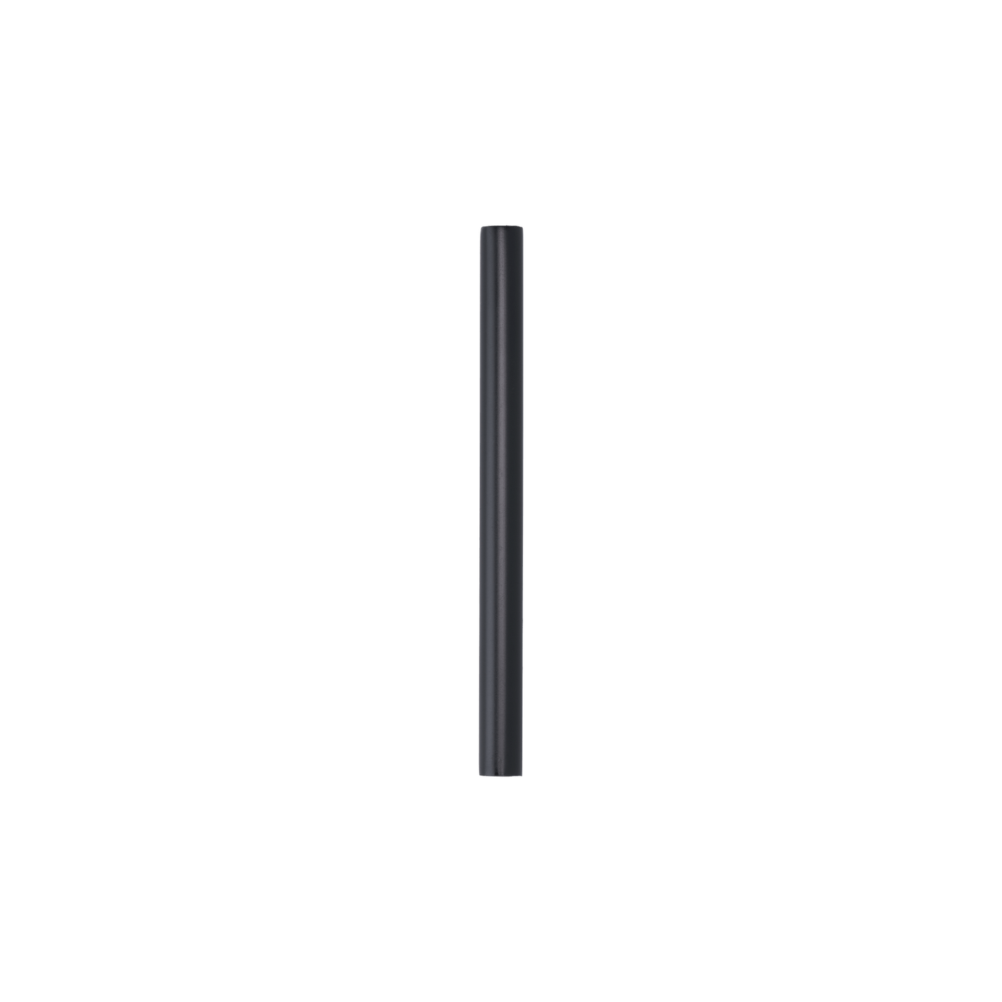 Replacement Straws (9XCQ)
