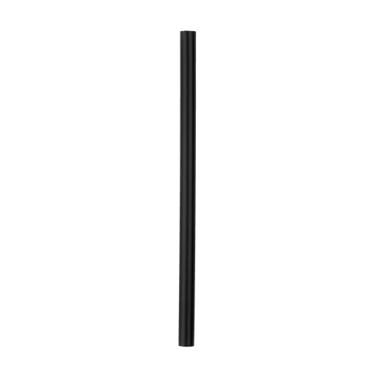 Replacement Straws (9XCQ)
