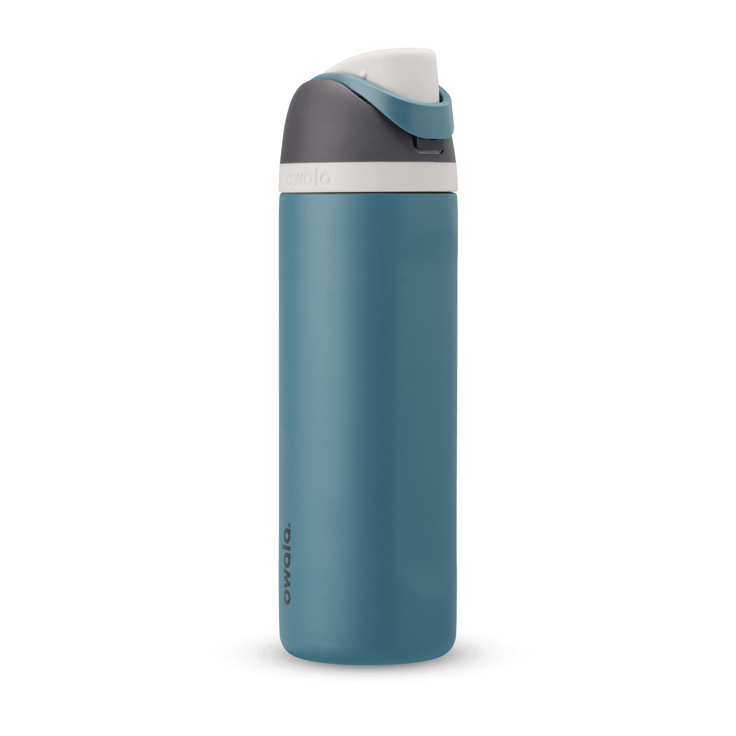 FreeSip (QG3E)
