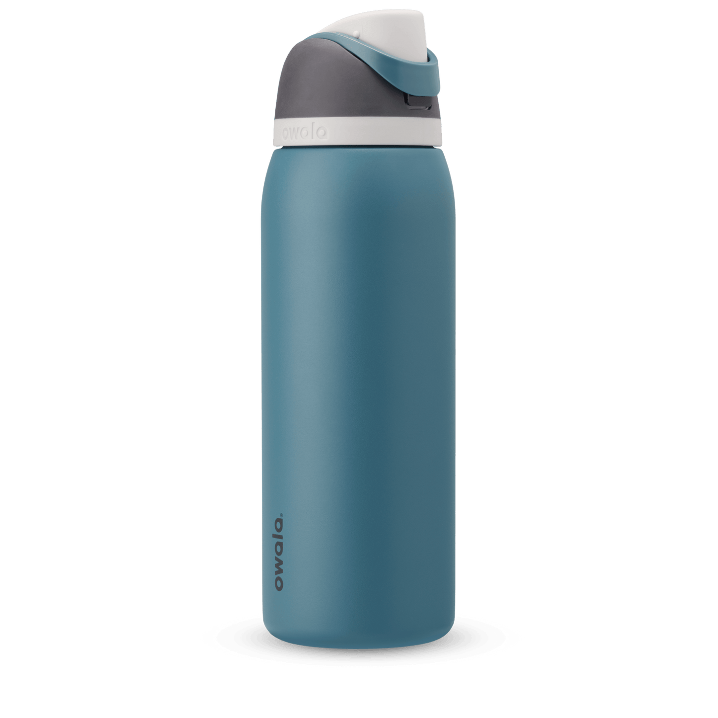 FreeSip (QG3E)