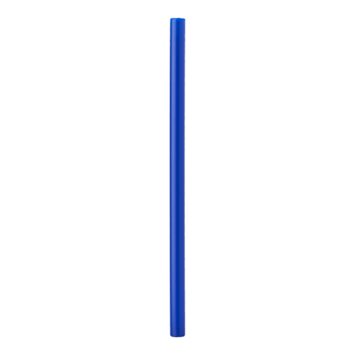 Replacement Straws (9XCQ)