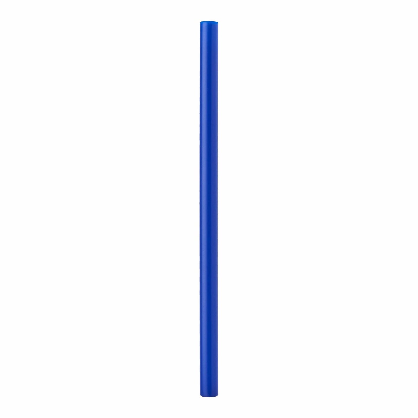 Replacement Straws (9XCQ)