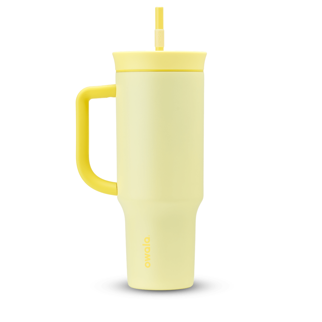 40oz Tumbler (HGYG)