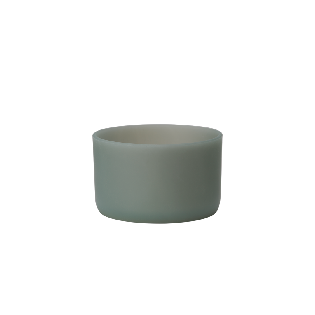 Replacement Lids (6N8J)