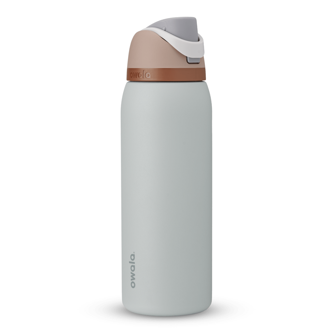 FreeSip® Sway (BJYG)