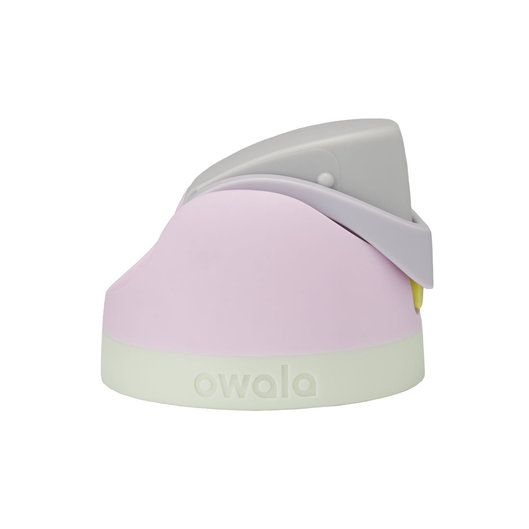 Replacement Lids (6N8J)