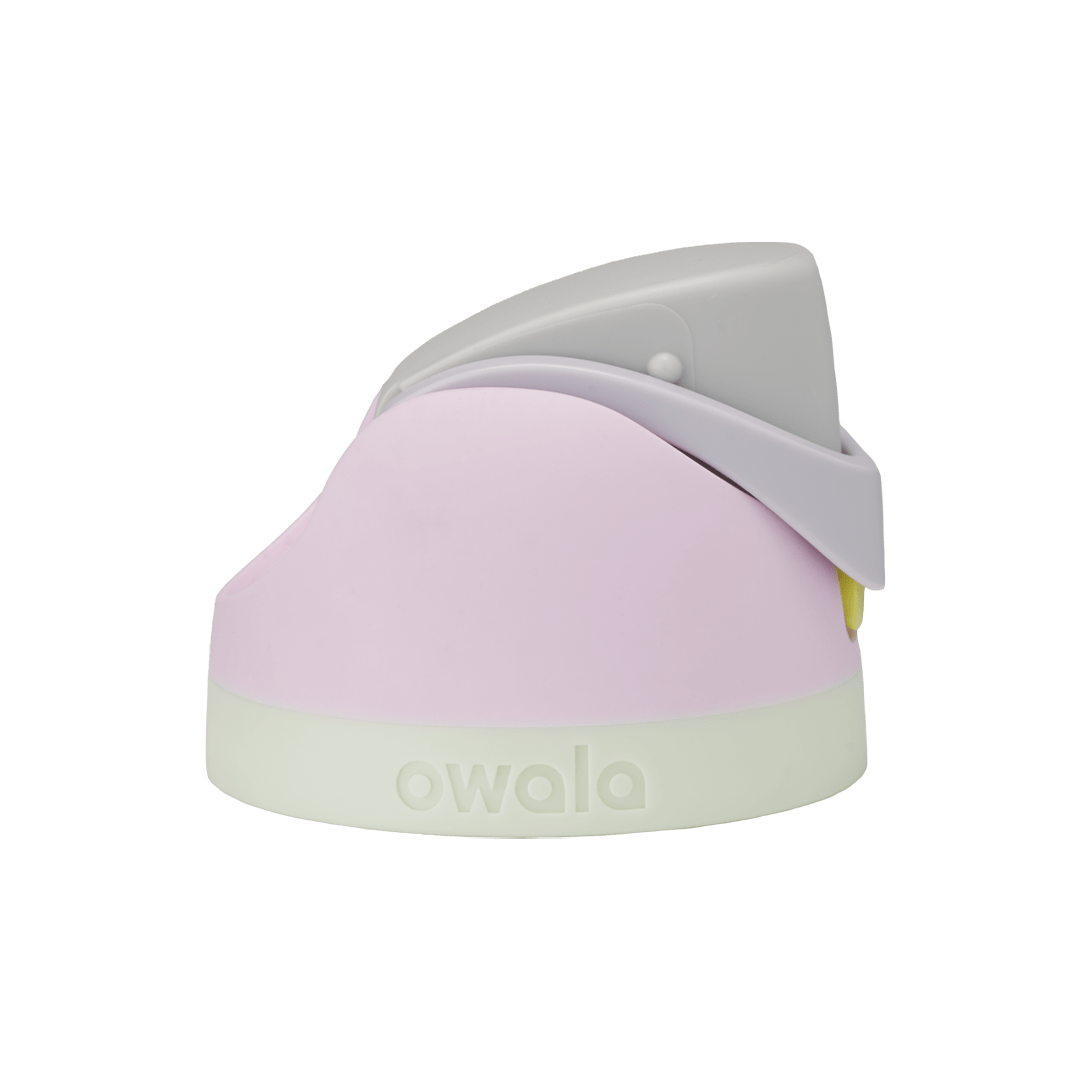Replacement Lids (6N8J)
