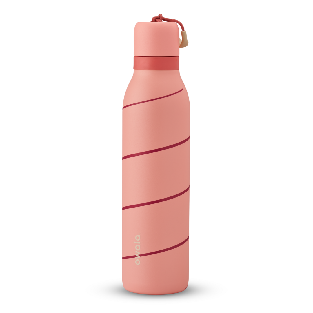 FreeSip® Twist (SHXT)