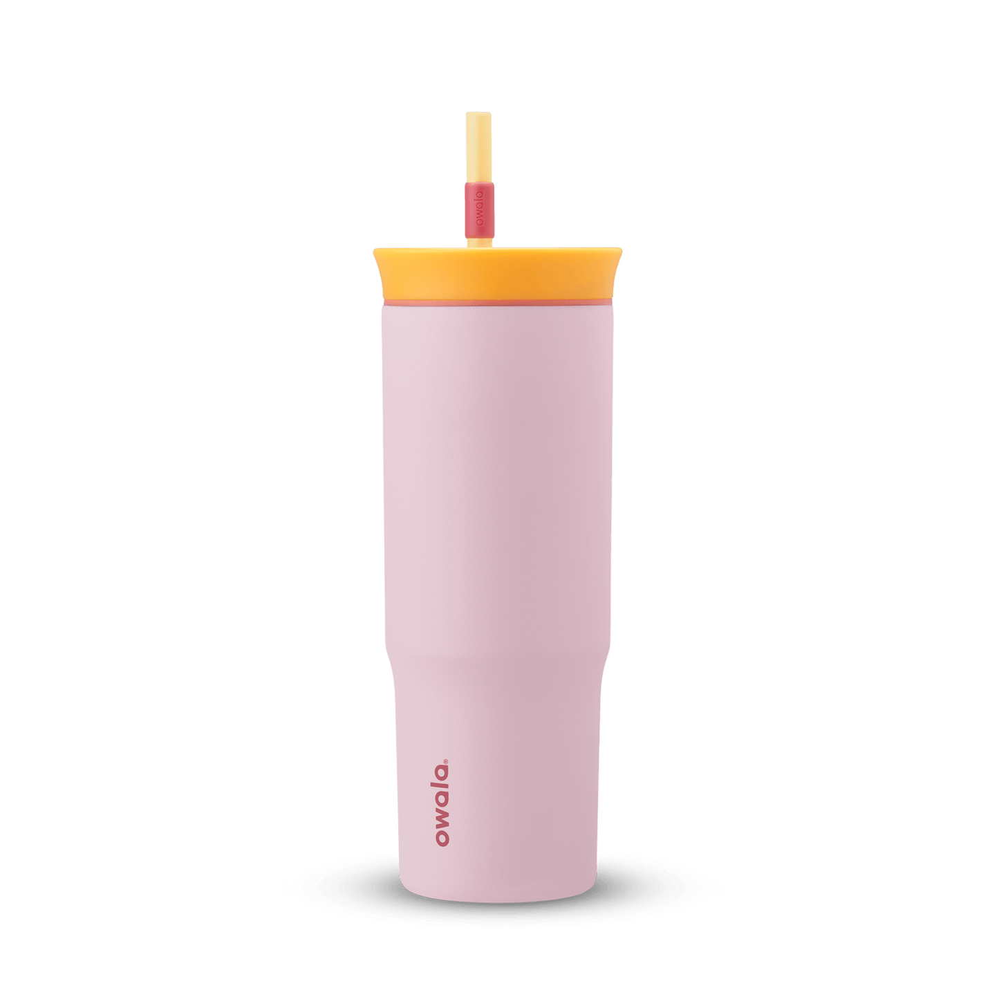 40oz Tumbler (HGYG)