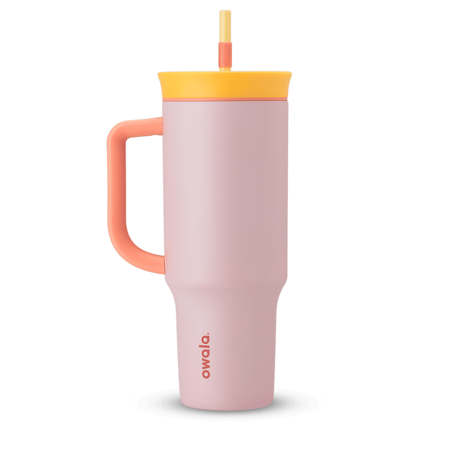40oz Tumbler (HGYG)
