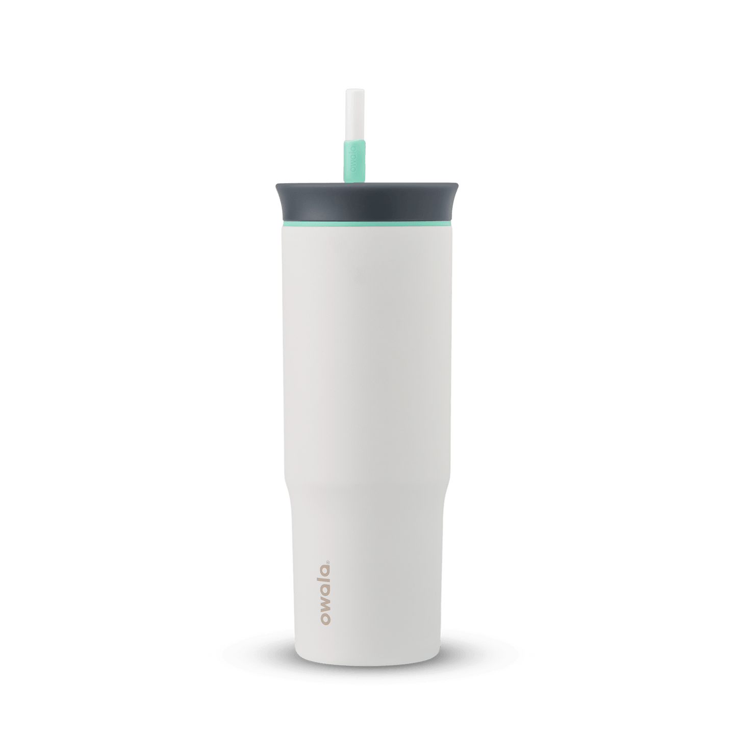 40oz Tumbler (HGYG)