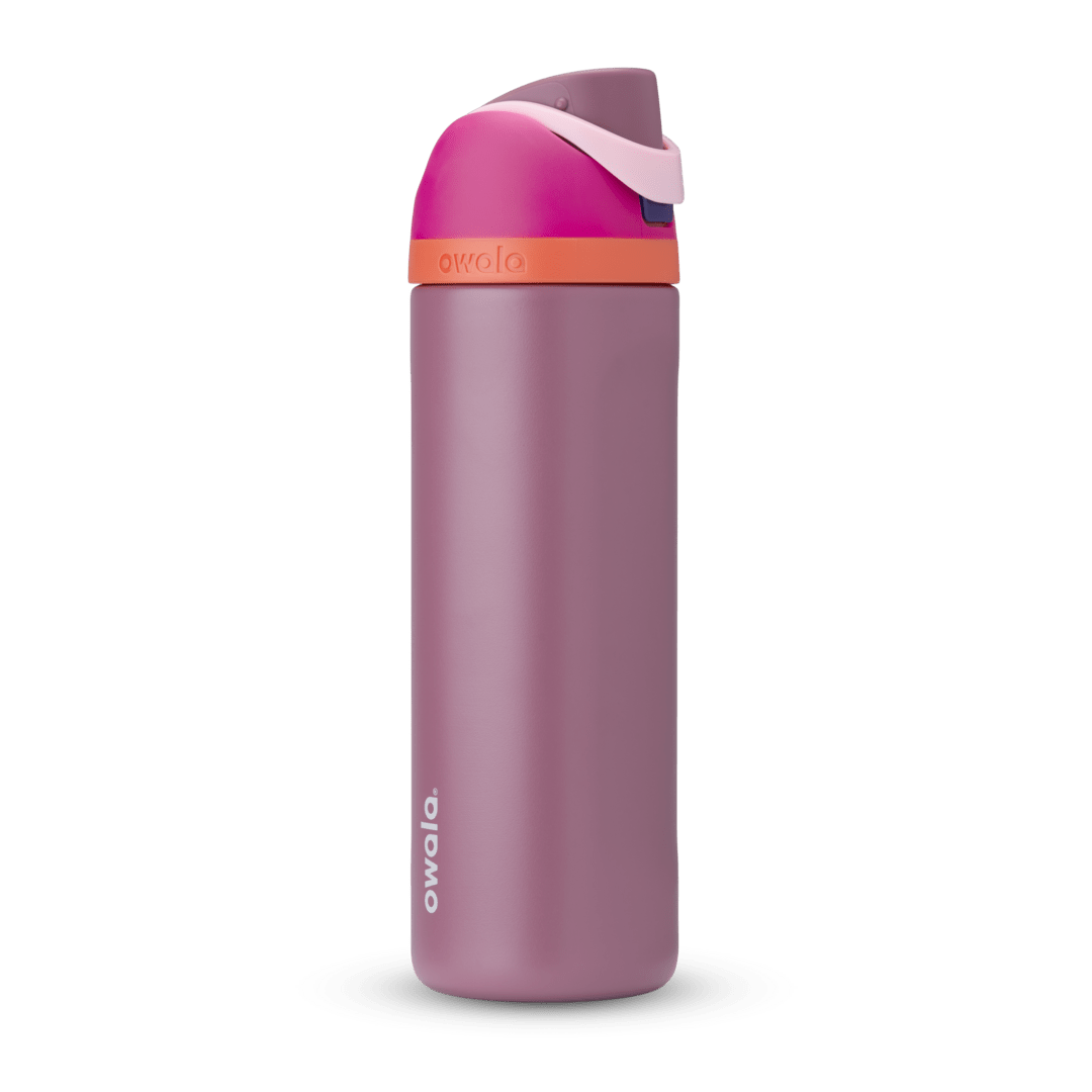 FreeSip® Twist (LD3G)