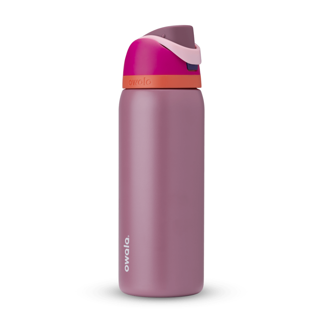 FreeSip (QG3E)