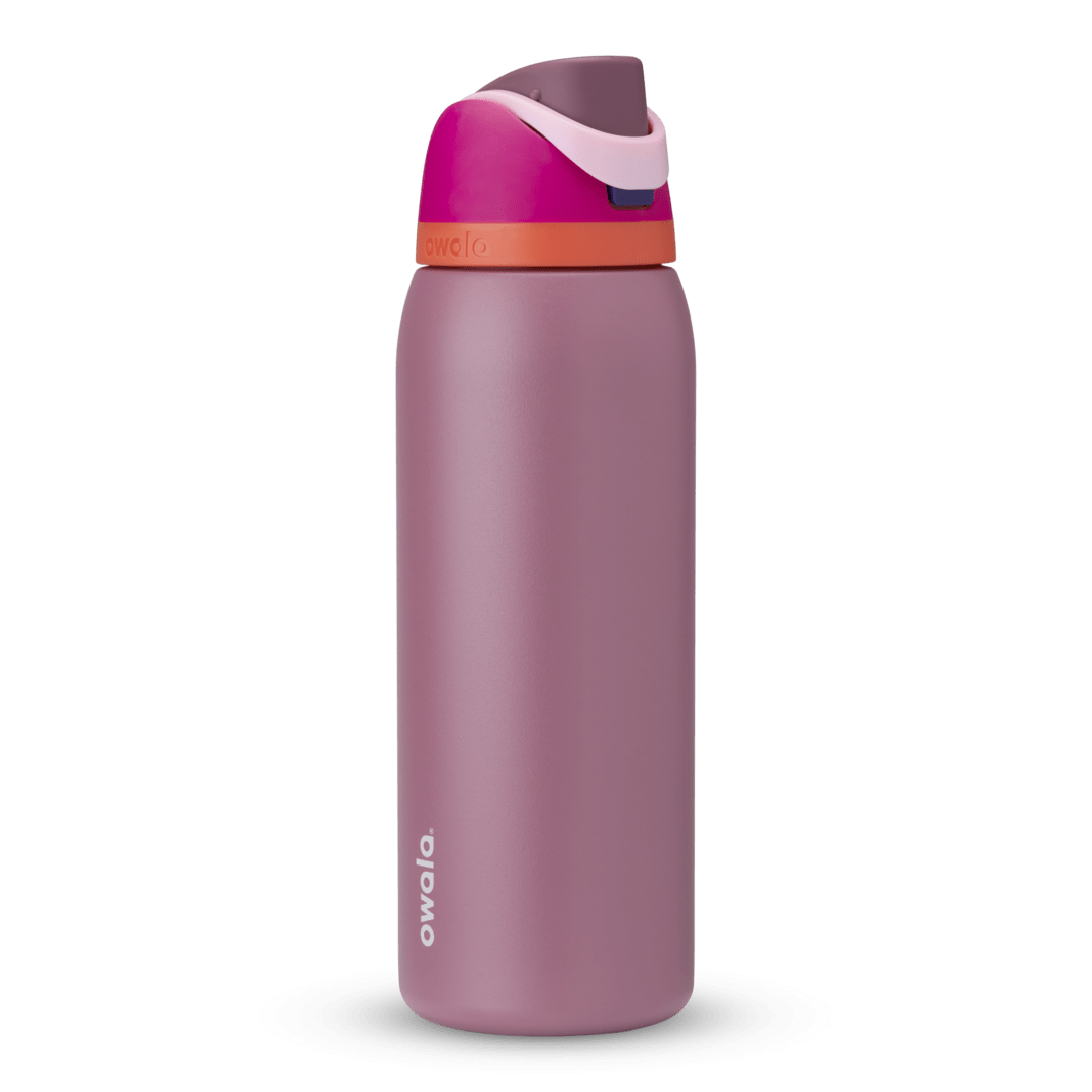 Kids' FreeSip (NXBG)