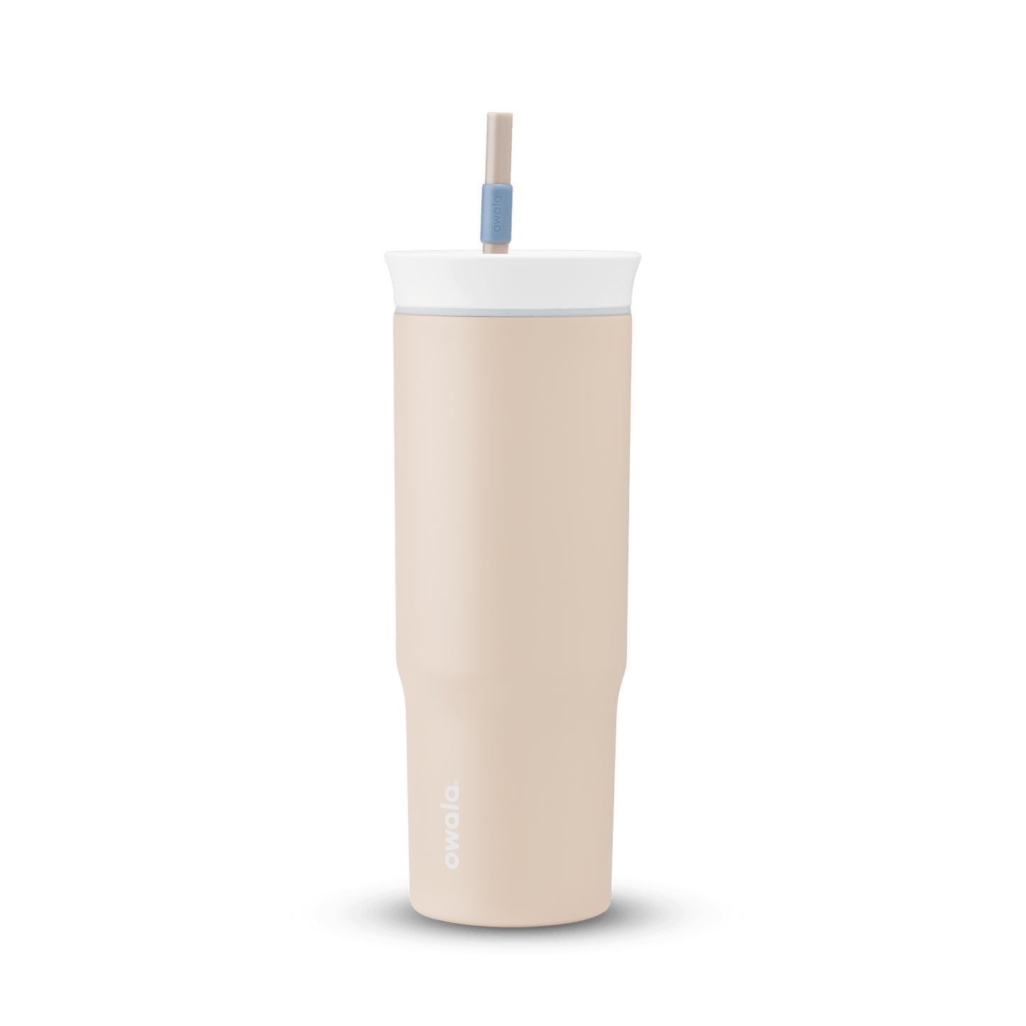 40oz Tumbler (HGYG)