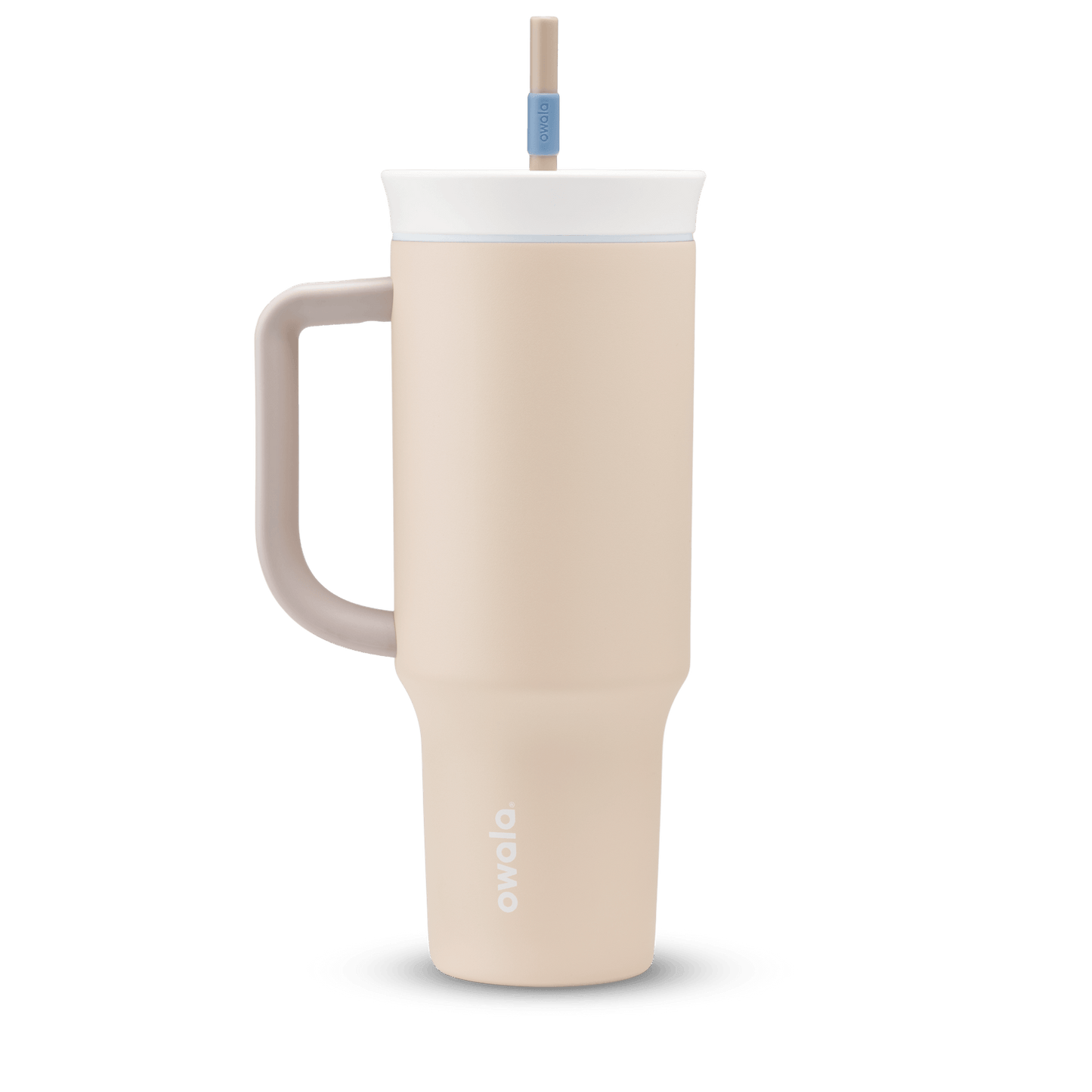 24oz Tumbler (5V6J)