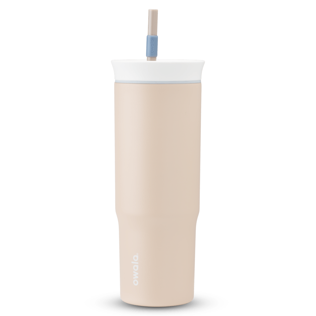 24oz Tumbler (5V6J)