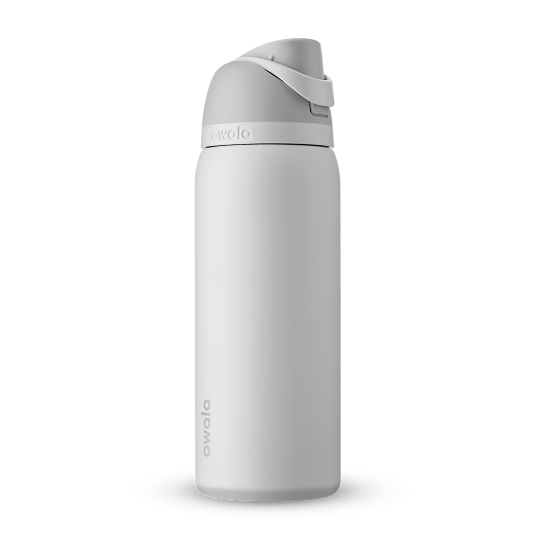 FreeSip (QG3E)