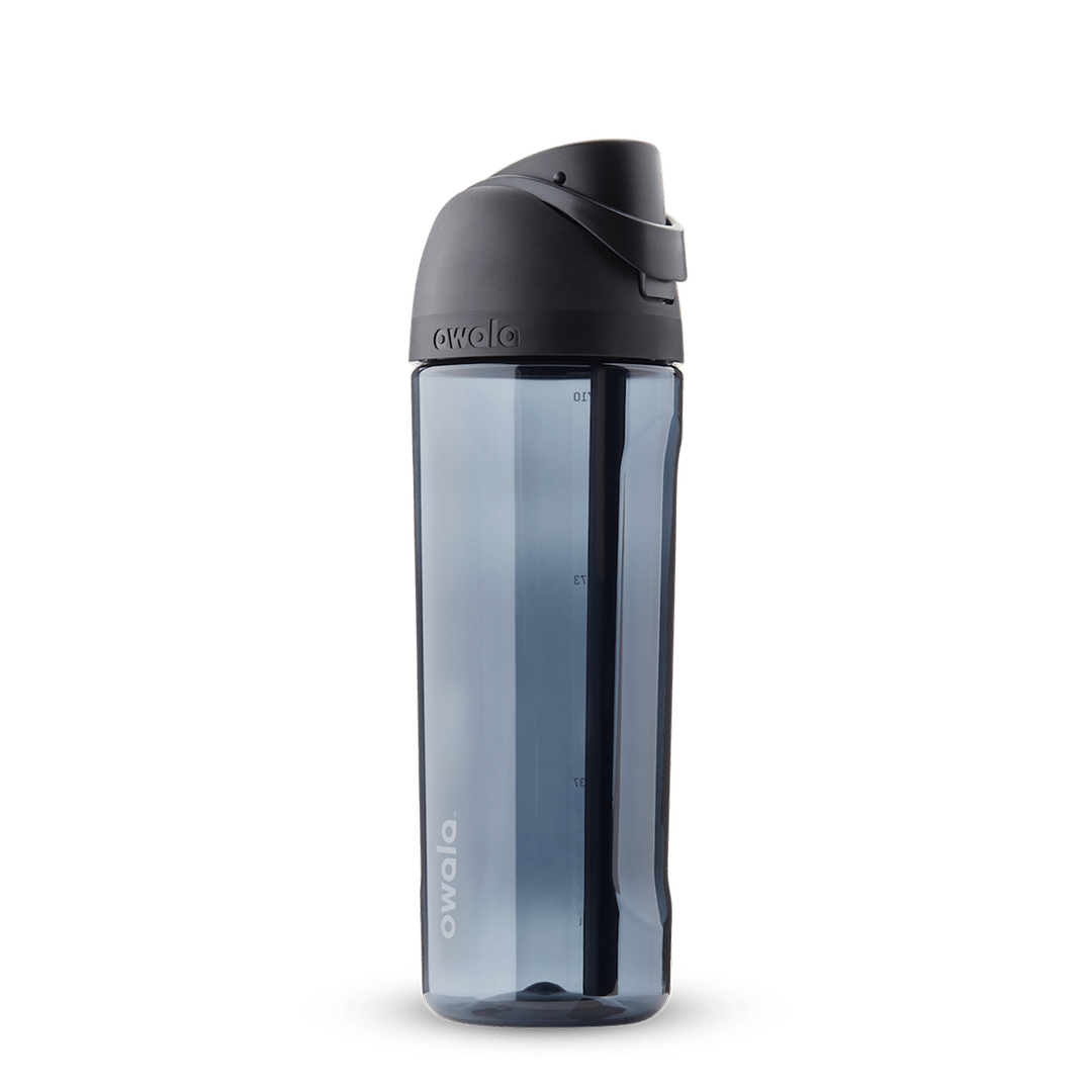 FreeSip® Tumbler (NTSC)