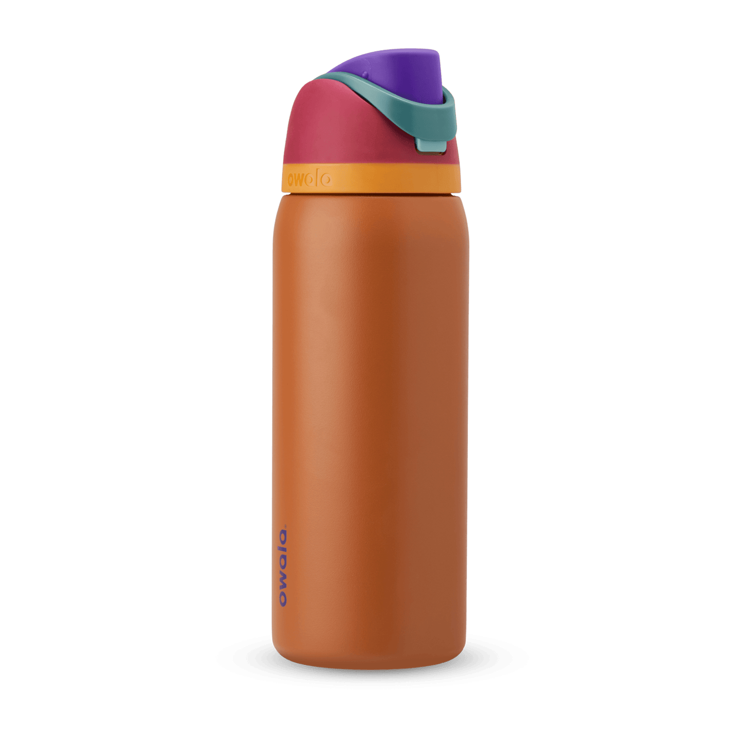 FreeSip (QG3E)