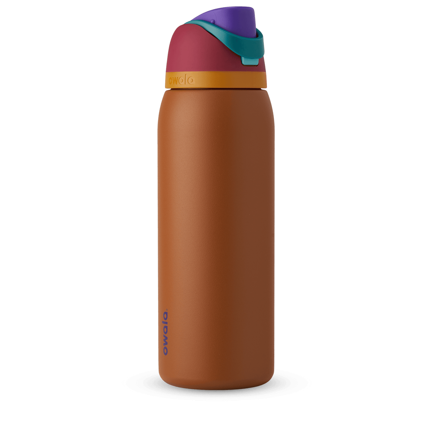 FreeSip (QG3E)