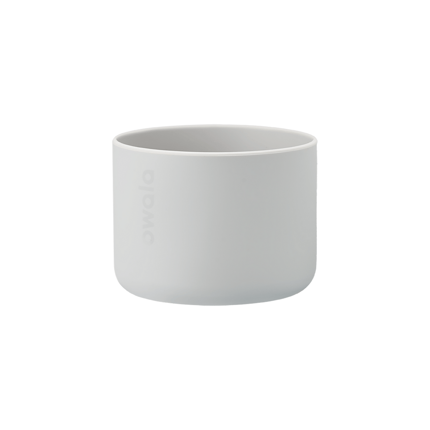 40oz Tumbler (HGYG)
