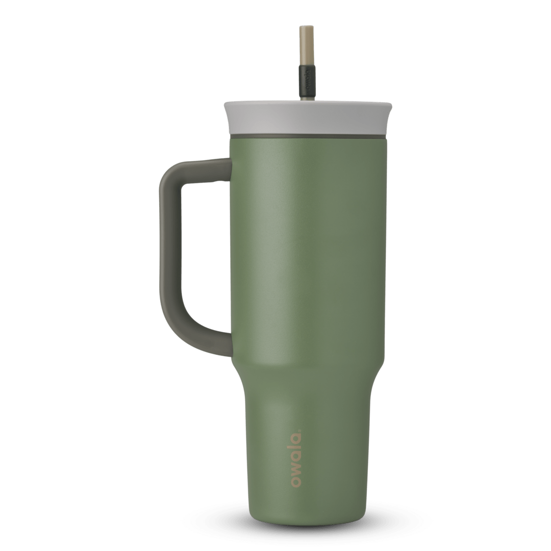 40oz Tumbler (HGYG)