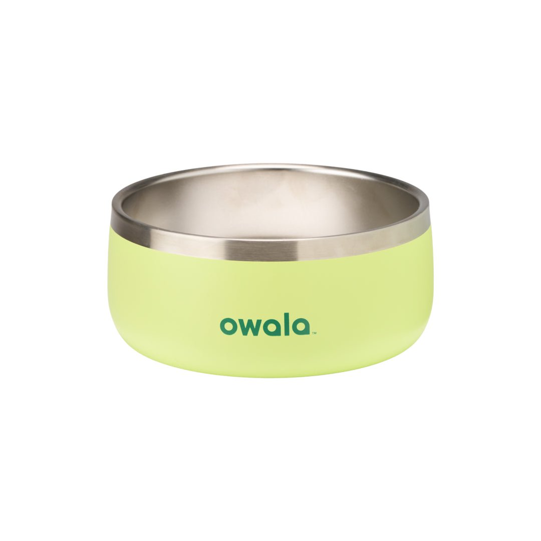 Pet Bowl (4W25)