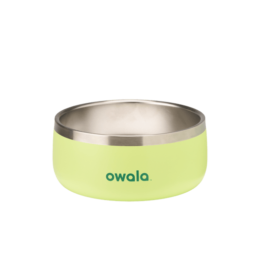 Pet Bowl (4W25)