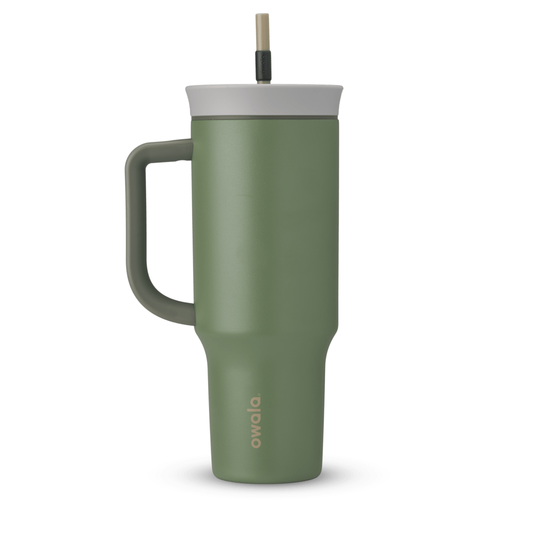24oz Tumbler (5V6J)