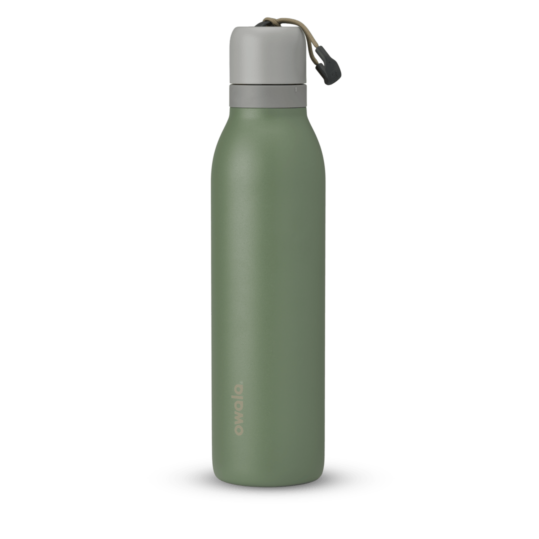 FreeSip® Twist (LD3G)