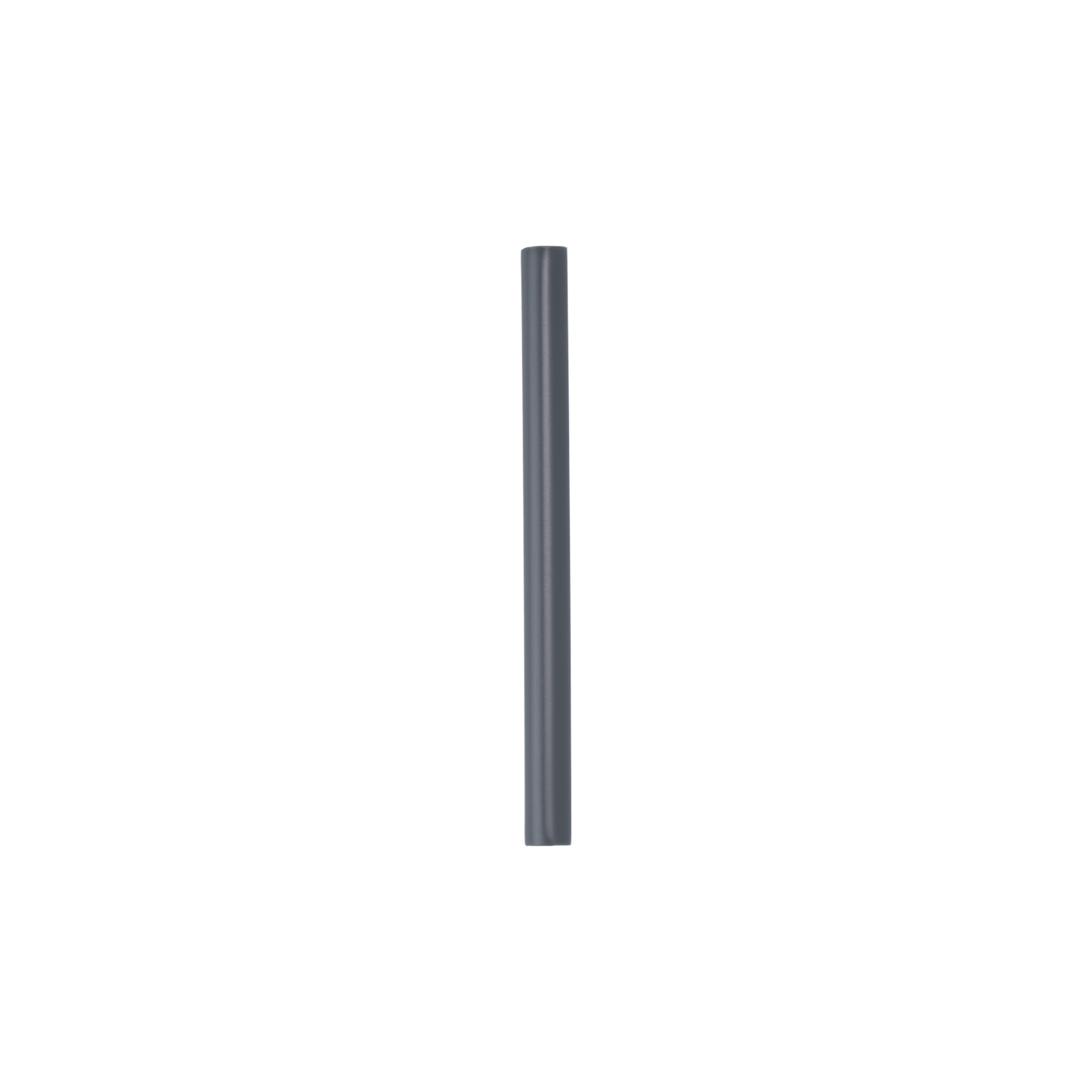 Replacement Straws (9XCQ)