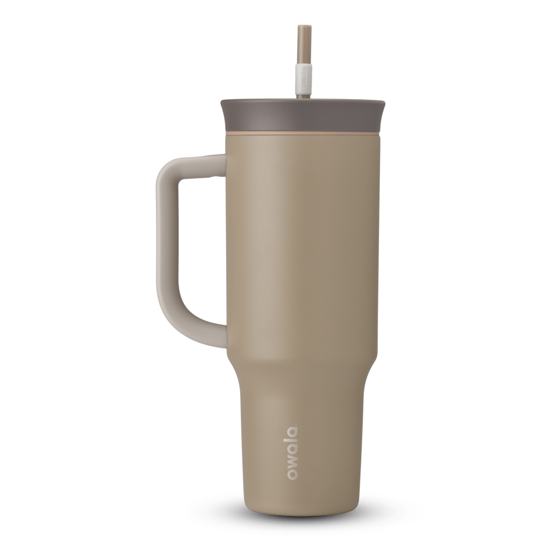 40oz Tumbler (HGYG)