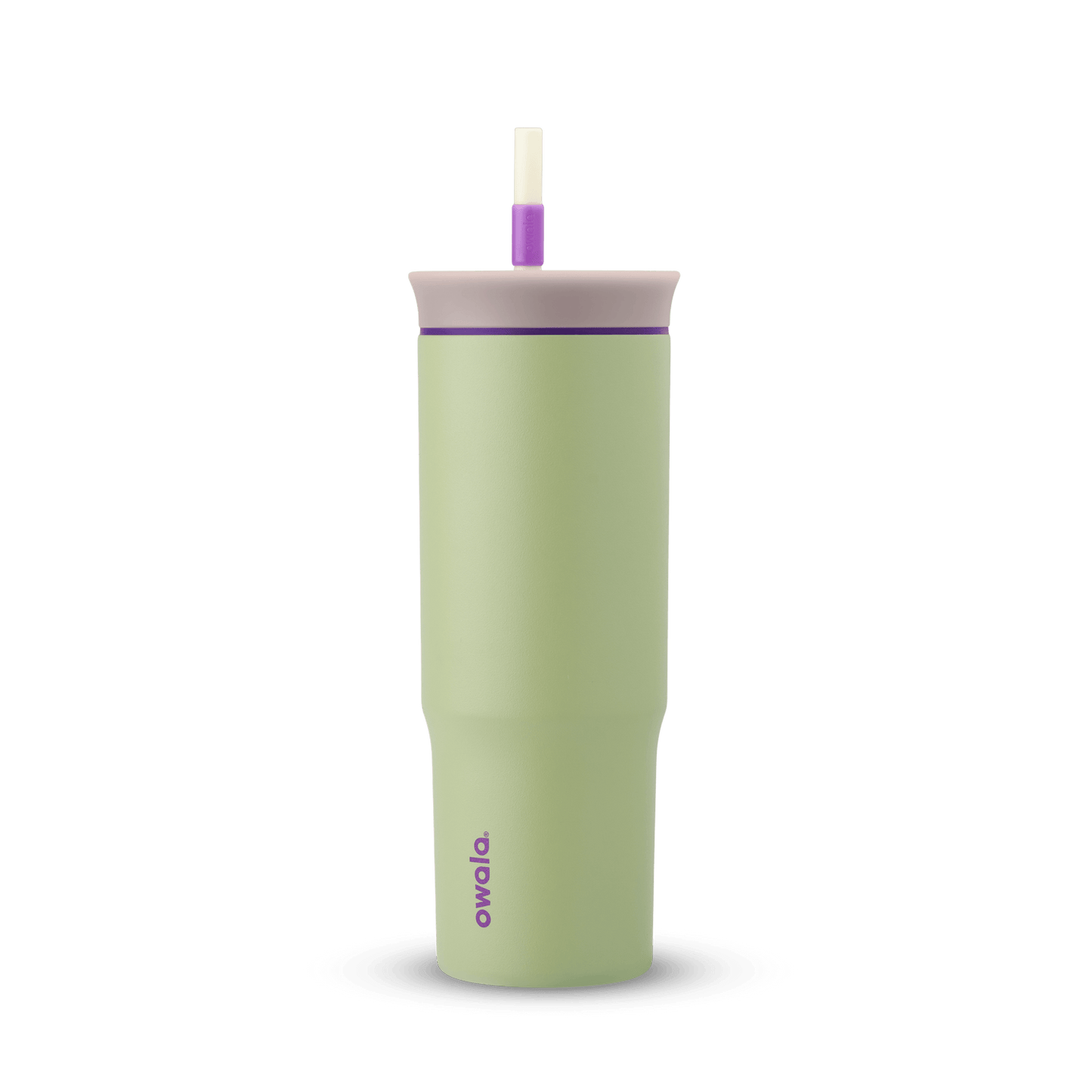 40oz Tumbler (HGYG)