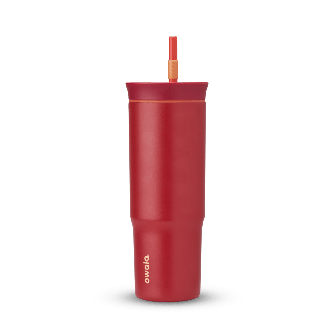 24oz Tumbler (5V6J)
