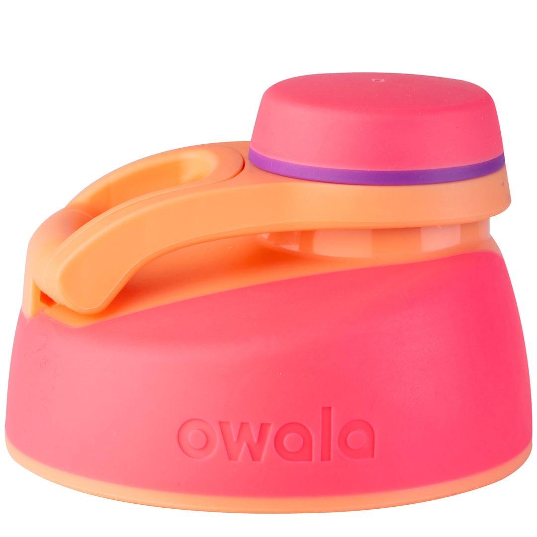 Replacement Lids (6N8J)